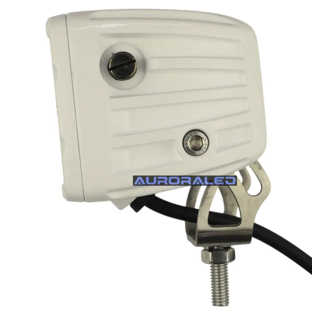 СВЕТОДИОДНАЯ ФАРА 2" ДАЛЬНЕГО СВЕТА АВРОРА