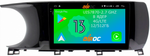 Магнитола для KIA K5 2020+ - Airoc 2K AU-2335 на Android 13, TS20, 12/512Гб, SIM-слот