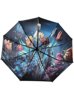 Зонт Unigue UMBRELLA 3009
