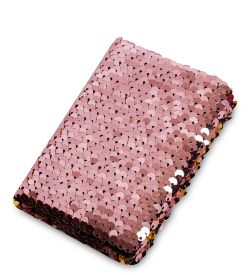 NB-36/2 Блокнот «Волшебство»