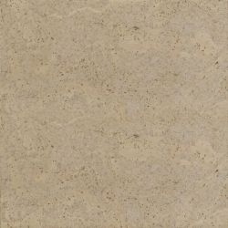 Cork Concept Colors 317v CN, 1,98 м²