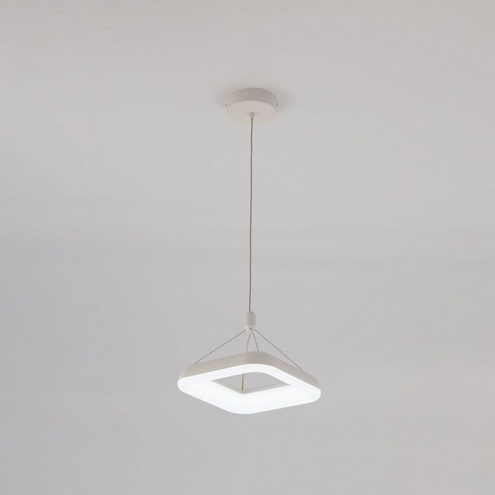 Подвесной светильник Citilux Паркер CL225B210