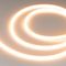 Светодиодная лента герметичная LUNA-X960-D8mm 24V Warm2400 (8 W/m, IP65, 360deg, 5m) Arlight 053356