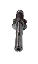 Коленвал LC1P65FA тип X/130290579-0001