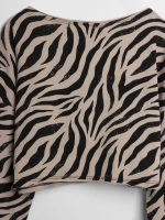 Костюм для девочки демисезонный