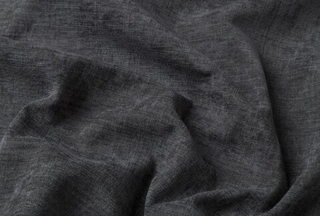 Шенилл Карина (Carina) 015