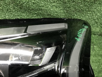 Фара левая EXEED RX (2023-н.в.) LED
