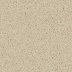 Линолеум полукоммерческий Profi Master Sonora 3, 3х37м (рулон)