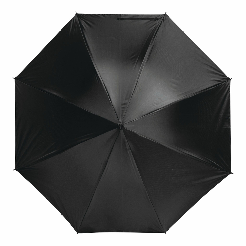 Aвтоматический зонт DOUBLY