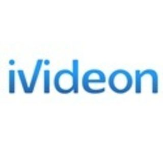 Ivideon