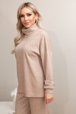 Костюм Руфина №1 Valentina (Акция)