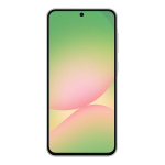 Samsung Galaxy A56 5G 8/256Gb Awesome Olive , оливковый
