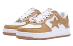 A Bathing Ape Bape Sta