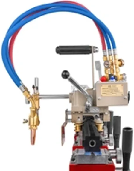 Консольная машина HNC-1800W-3