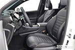 Mercedes-Benz GLC-Class X254 GLC300 4MATIC (07.2023)