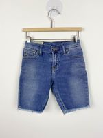 Шорты Ralph Lauren