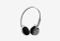 Mondo by Defunc On-Ear_0126522103659