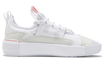 Кроссовки Reebok Sudeca