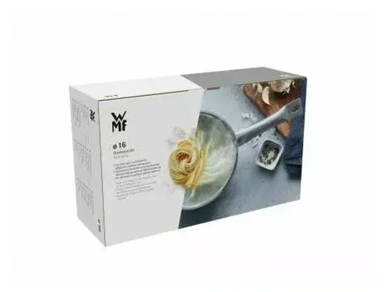 WMF Ковш 16 см с крышкой Mini WMF