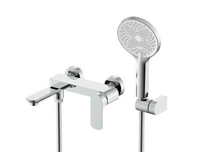 Смеситель для ванны R03.30