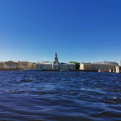 Грифон