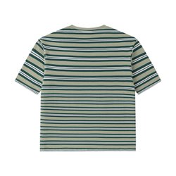 ФУТБОЛКА YMKASHIX NINETIES