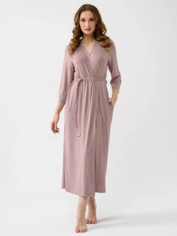 Халат женский "Флирт"