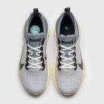 Кроссовки Nike Zoomx Invincible Run Fk 3 Grey Cream