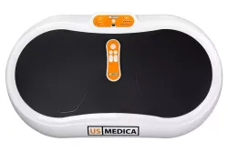 Виброплатформа US MEDICA VibroPlate