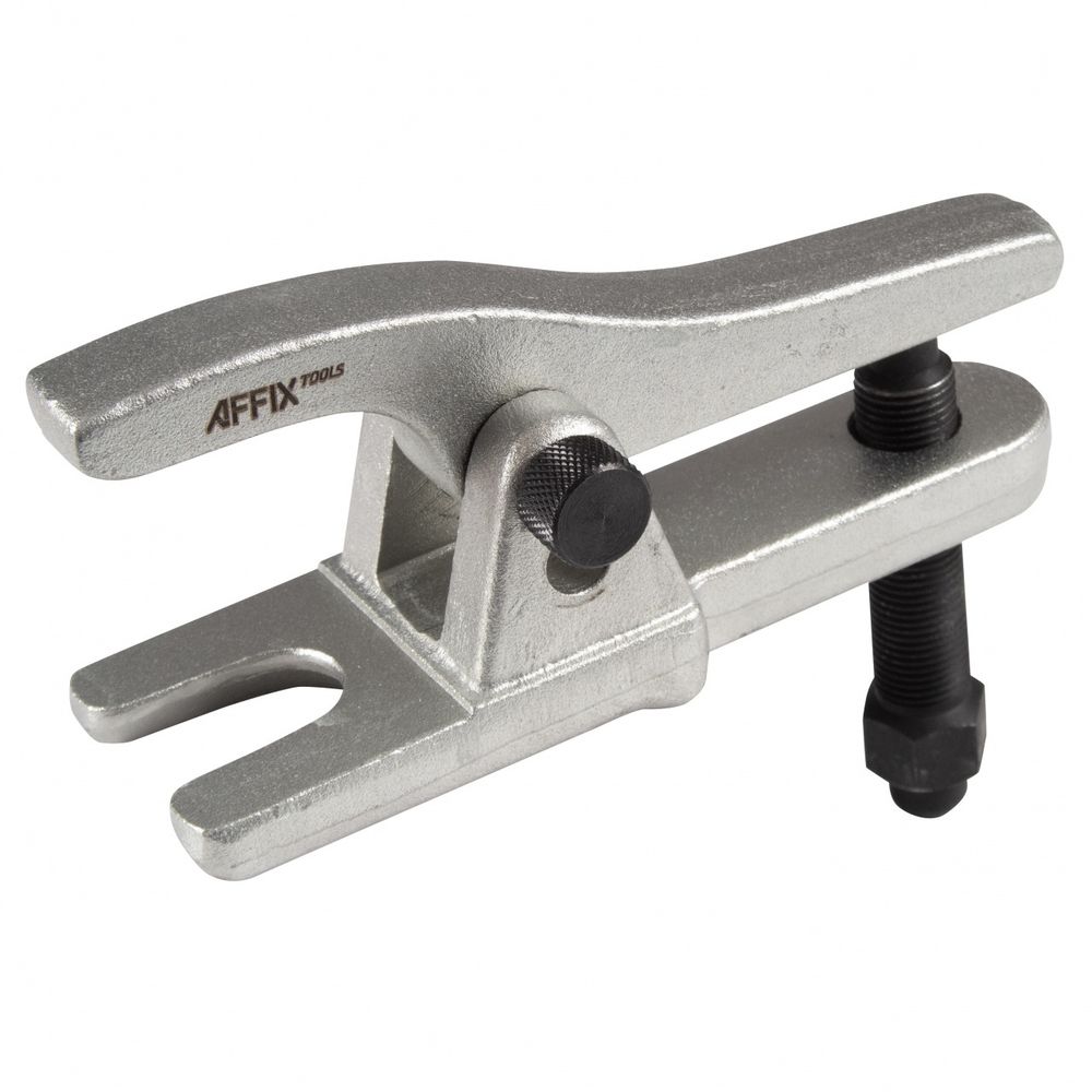 AFFIX (AF10050050) Съемник шаровых опор, зев 20 мм, универсальный