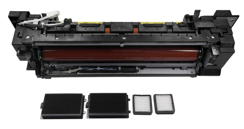 Сервисный комплект  Kyocera MK-8505C