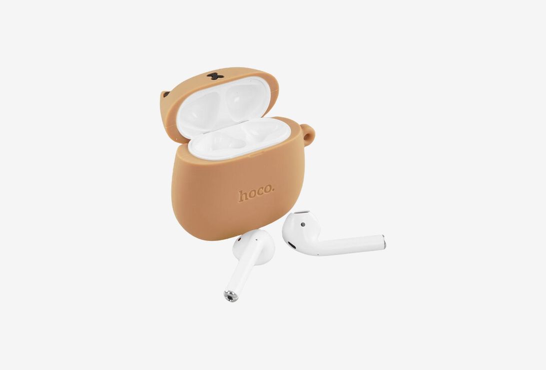 Hoco EW45_0126329101113