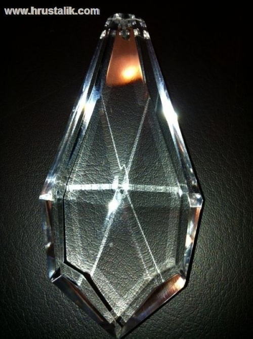 Подвеска №547 [3,5]