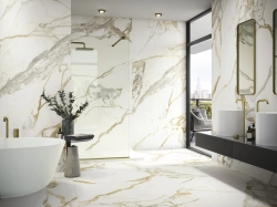 Benadresa Medici Gold Natural 60x120