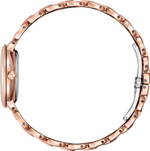 Женские наручные часы Citizen EM0928-84D