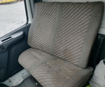 GAZ GAZON NEXT Бортовой (Евроборт) 2824LN (Евроборт, Дизельный, 4,4 л, 169 л.с., МТ, 10 т.)