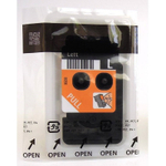 Печатающая головка CANON PIXMA G540/G640 левая (QY6-8056)