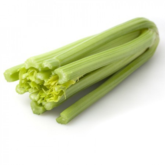 Килиан семена сельдерея – фото 2