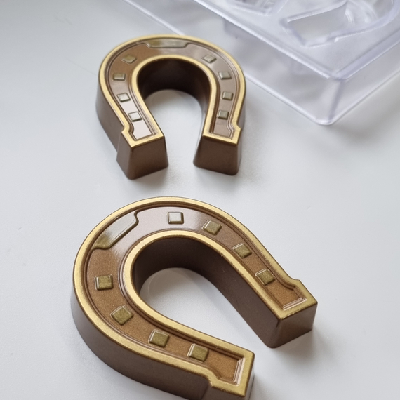 Комплект "На удачу"