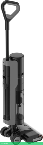 Пылесос Dreame H13 Pro wet and dry Vacuum Cleaner (HHR27C)