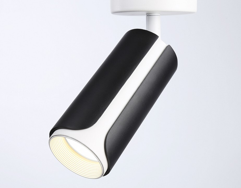 Спот Ambrella Light TN TN51594