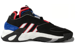 Кроссовки Adidas Originals Streetball
