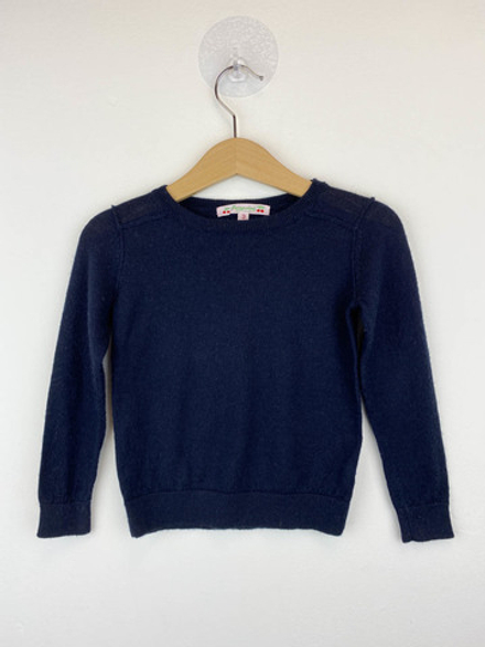 Свитер Bonpoint, 98