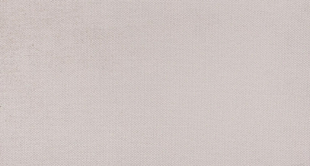 Рогожка Perla (Перла) 02 акойя