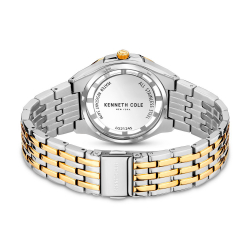 Kenneth Cole KCWLG2124502