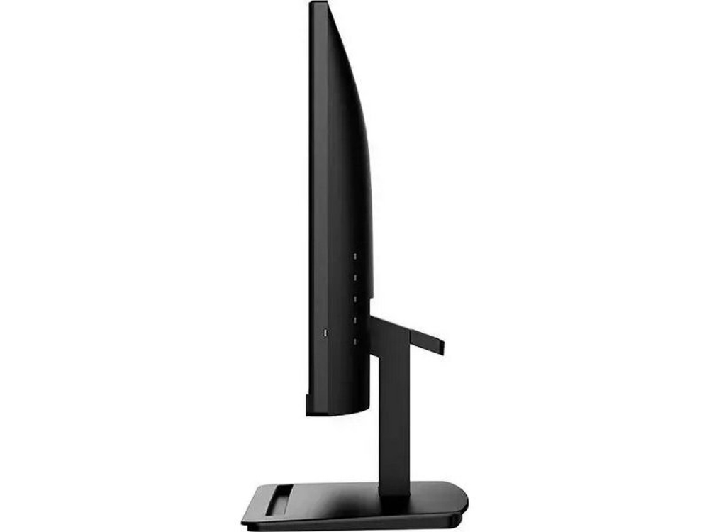 Монитор MSI PRO MP223