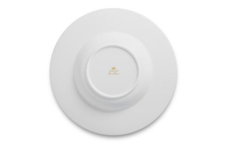 Тарелка суповая 23см Narumi Великолепие