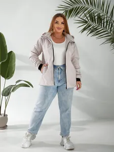 Ветровка УК-0850-1 Фабрика Моды