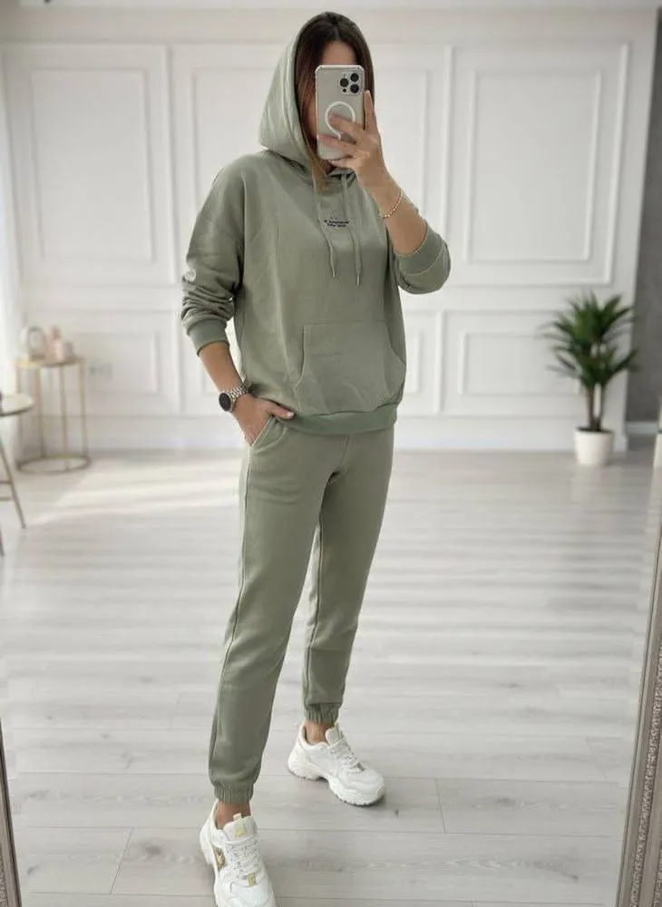 Костюм 50352269 Fabrika