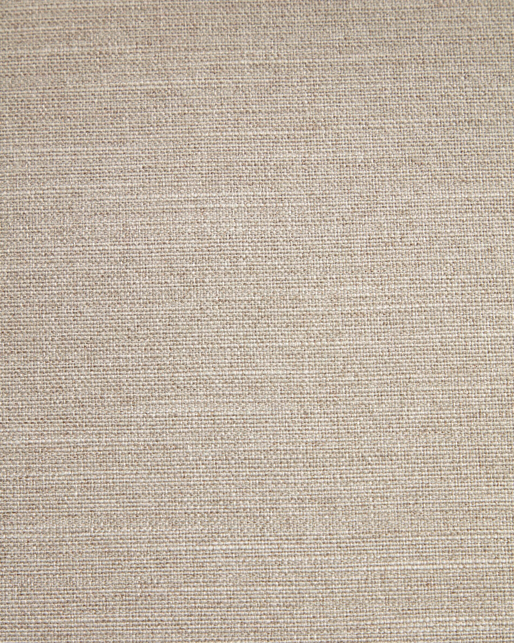 Барный стул Doriane из массива дуба с натуральной отделкой и мягким сиденьем 65 см